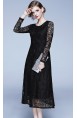 Madalynn Dress